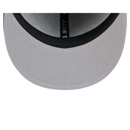 Arizona Diamondbacks Generation Mascots 59FIFTY Fitted Hat