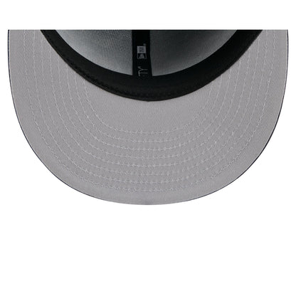 Seattle Mariners Generation Mascots 59FIFTY Fitted Hat