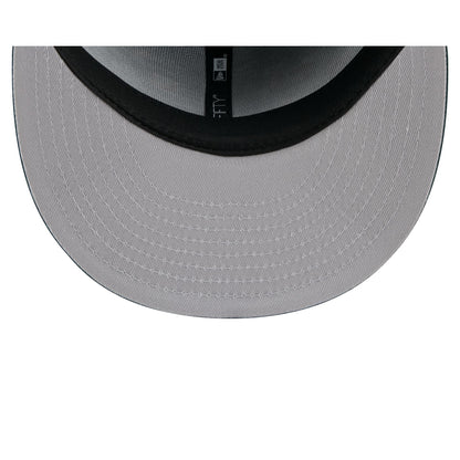 Athletics Generation Mascots 59FIFTY Fitted Hat