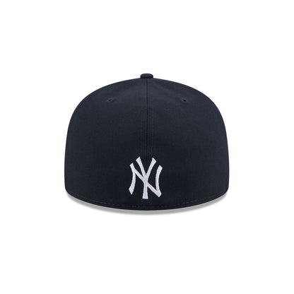 New York Yankees Generation Mascots 59FIFTY Fitted Hat