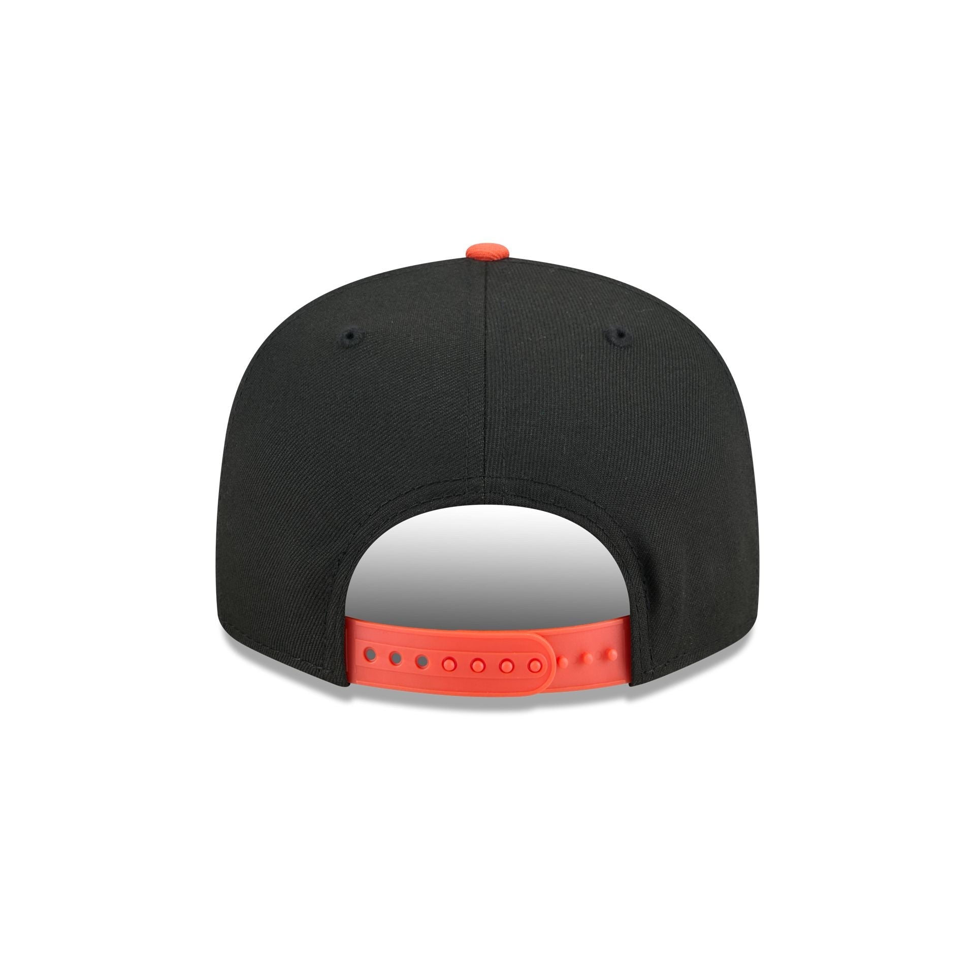 Baltimore Orioles Generation Mascots 9FIFTY Snapback Hat