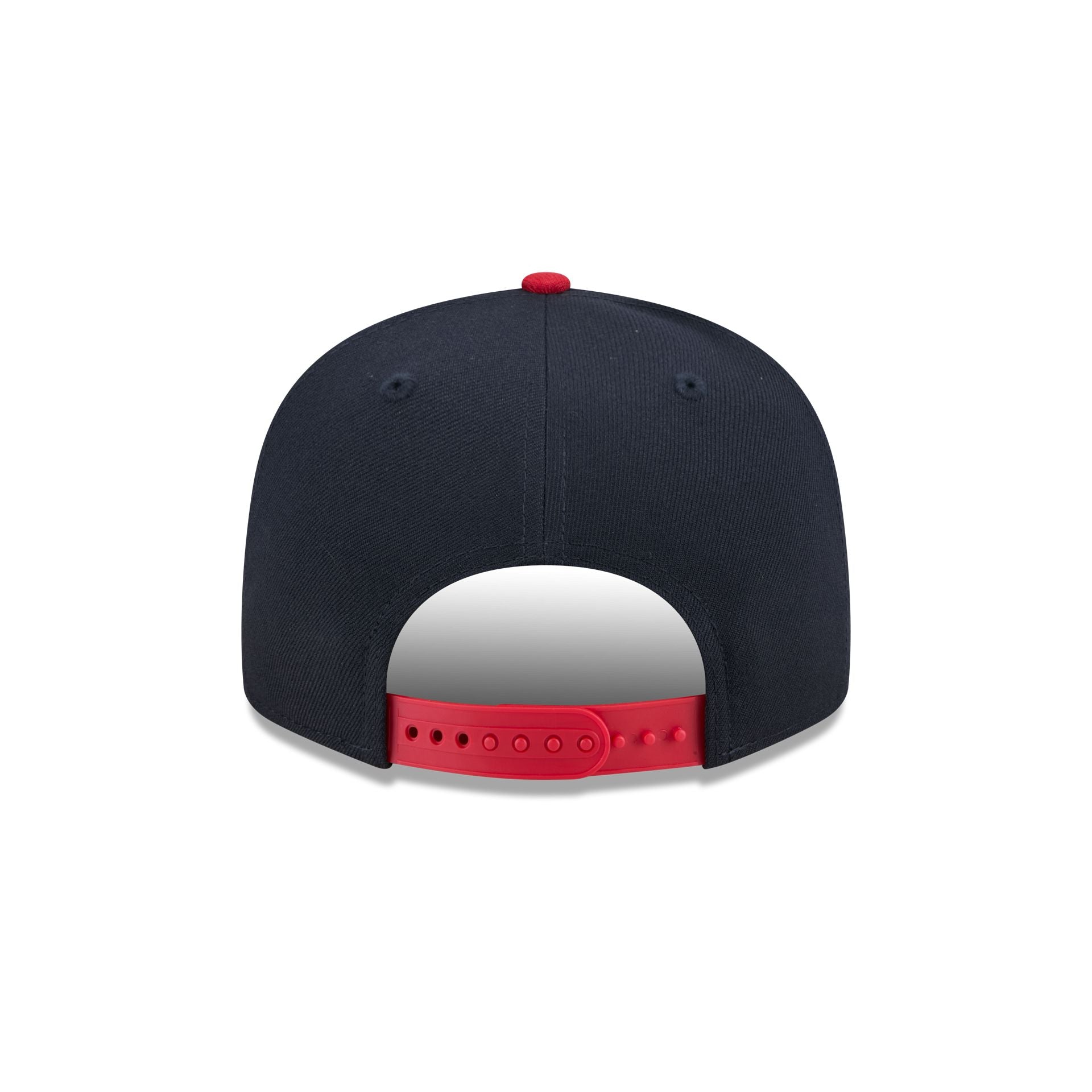 St. Louis Cardinals Generation Mascots 9FIFTY Snapback Hat