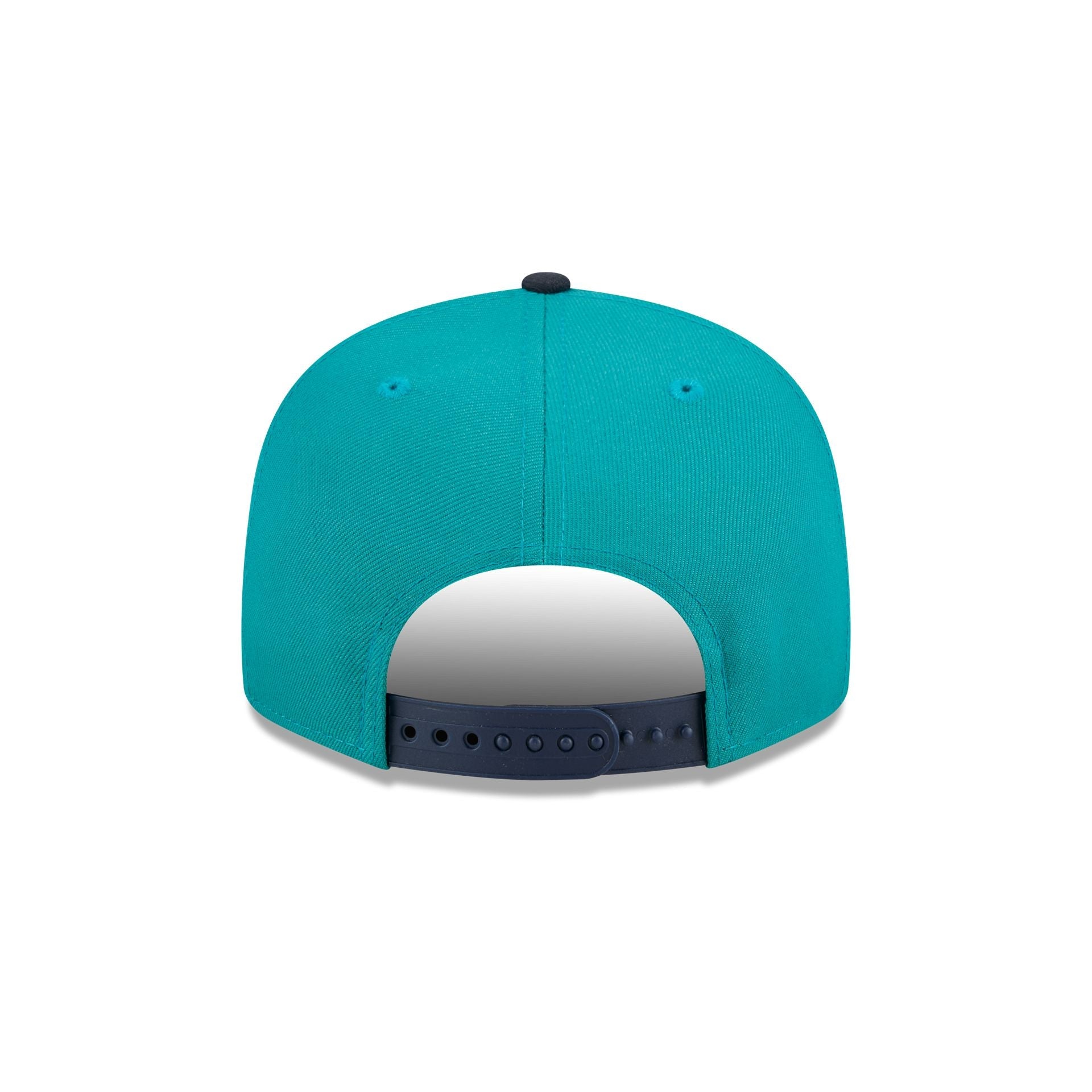 Seattle Mariners Generation Mascots 9FIFTY Snapback Hat