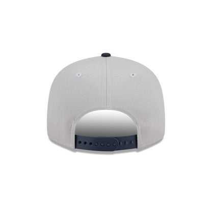 New York Yankees Generation Mascots 9FIFTY Snapback Hat
