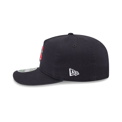 Boston Red Sox 19TWENTY Snapback Hat