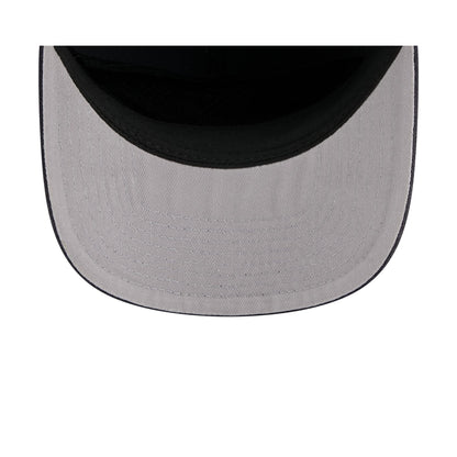 Boston Red Sox 19TWENTY Snapback Hat