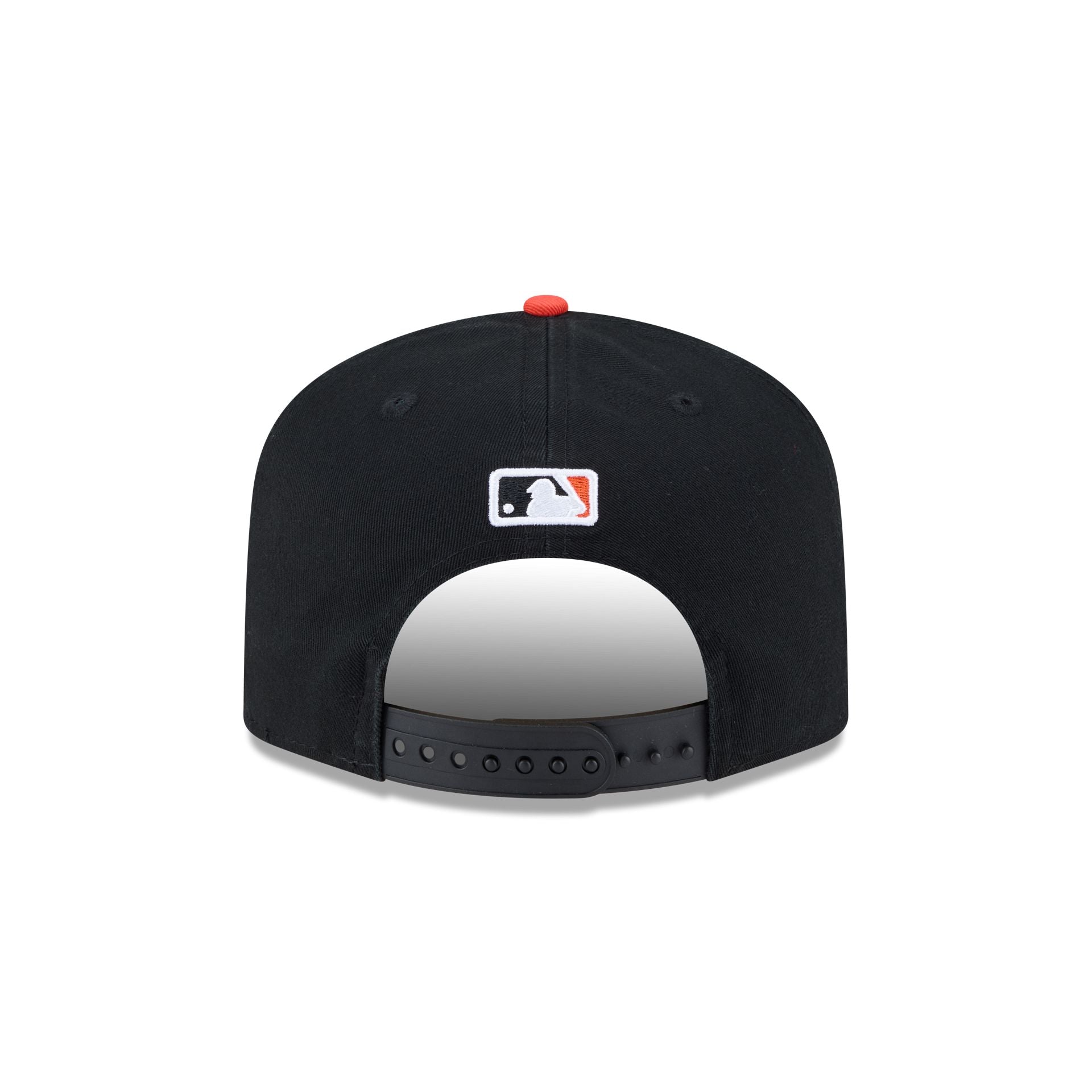 Baltimore Orioles 19TWENTY Snapback Hat