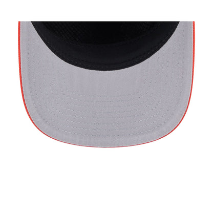 Baltimore Orioles 19TWENTY Snapback Hat