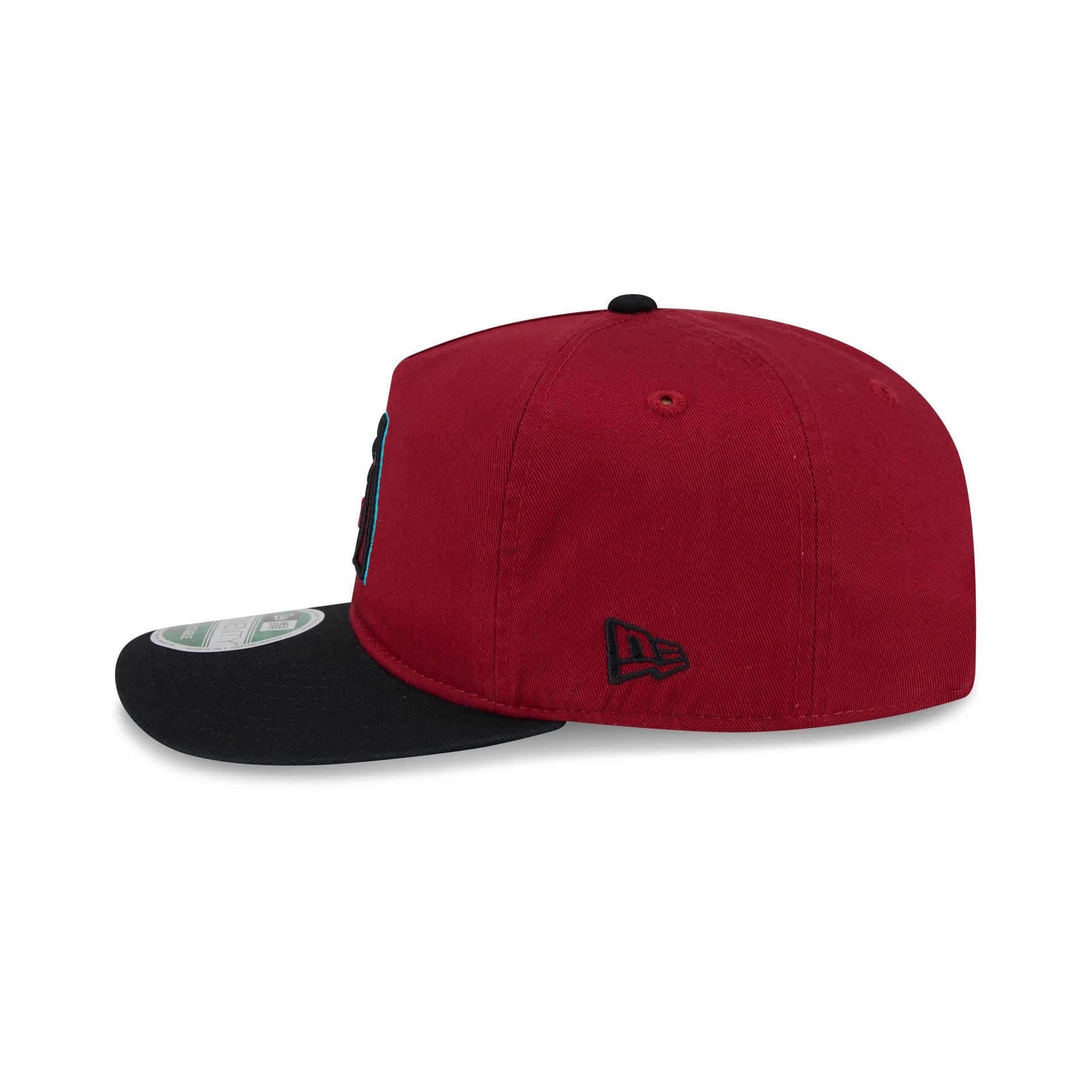 Arizona Diamondbacks 19TWENTY Snapback Hat