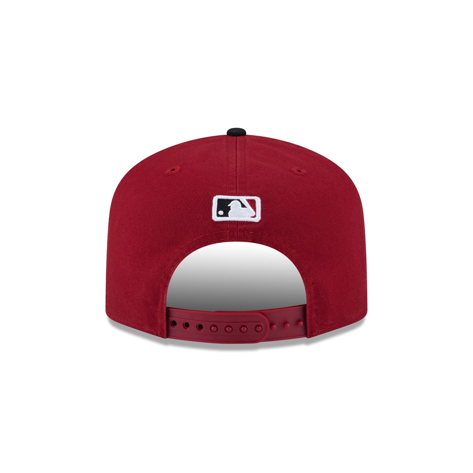 Arizona Diamondbacks 19TWENTY Snapback Hat