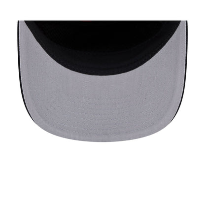 Arizona Diamondbacks 19TWENTY Snapback Hat