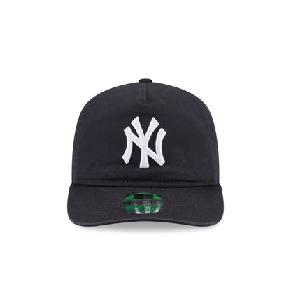 New York Yankees 19TWENTY Snapback Hat