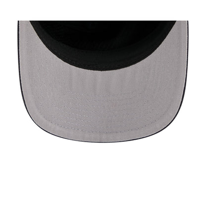 New York Yankees 19TWENTY Snapback Hat