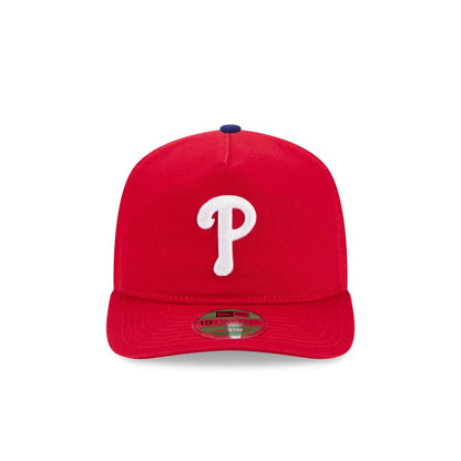 Philadelphia Phillies 19TWENTY Snapback Hat