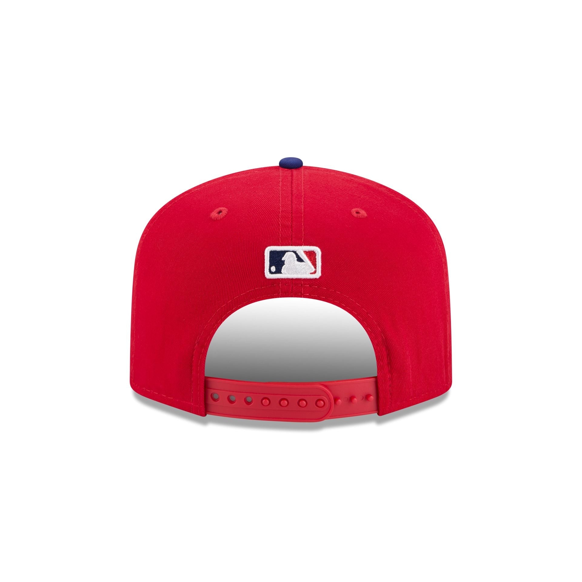 Philadelphia Phillies 19TWENTY Snapback Hat