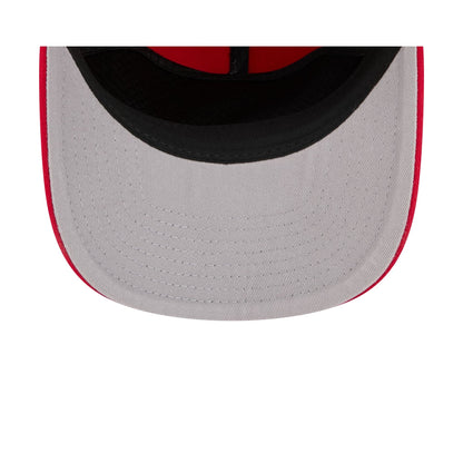 Philadelphia Phillies 19TWENTY Snapback Hat