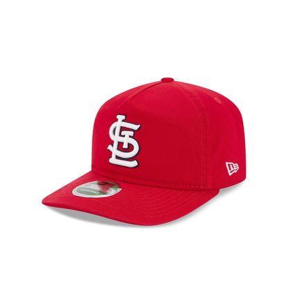St. Louis Cardinals 19TWENTY Snapback Hat