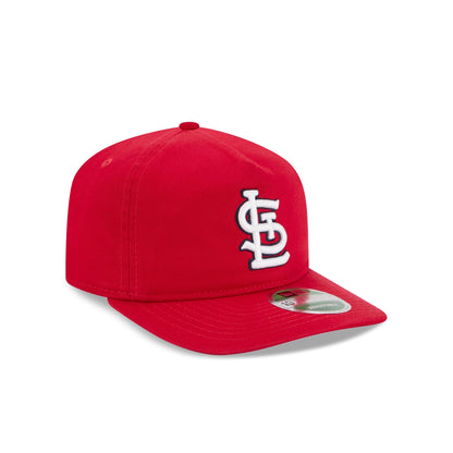 St. Louis Cardinals 19TWENTY Snapback Hat