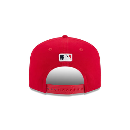 St. Louis Cardinals 19TWENTY Snapback Hat