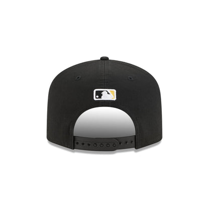 Pittsburgh Pirates 19TWENTY Snapback Hat