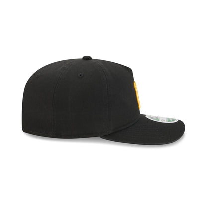 Pittsburgh Pirates 19TWENTY Snapback Hat