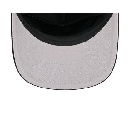 Pittsburgh Pirates 19TWENTY Snapback Hat