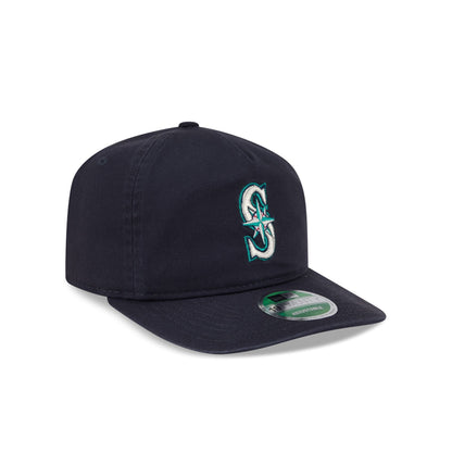 Seattle Mariners 19TWENTY Snapback Hat