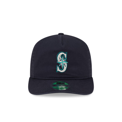 Seattle Mariners 19TWENTY Snapback Hat