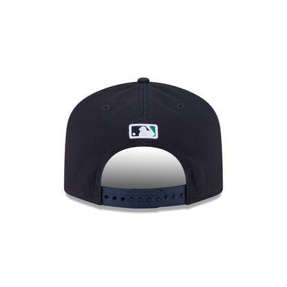 Seattle Mariners 19TWENTY Snapback Hat