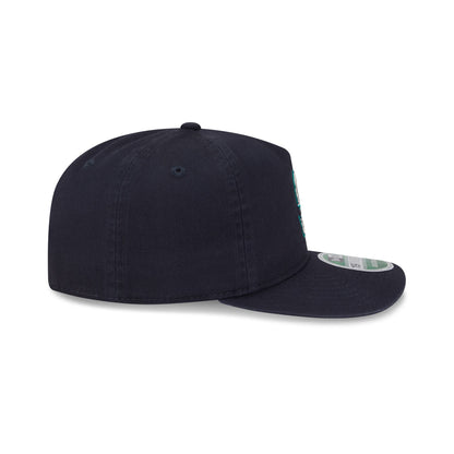 Seattle Mariners 19TWENTY Snapback Hat