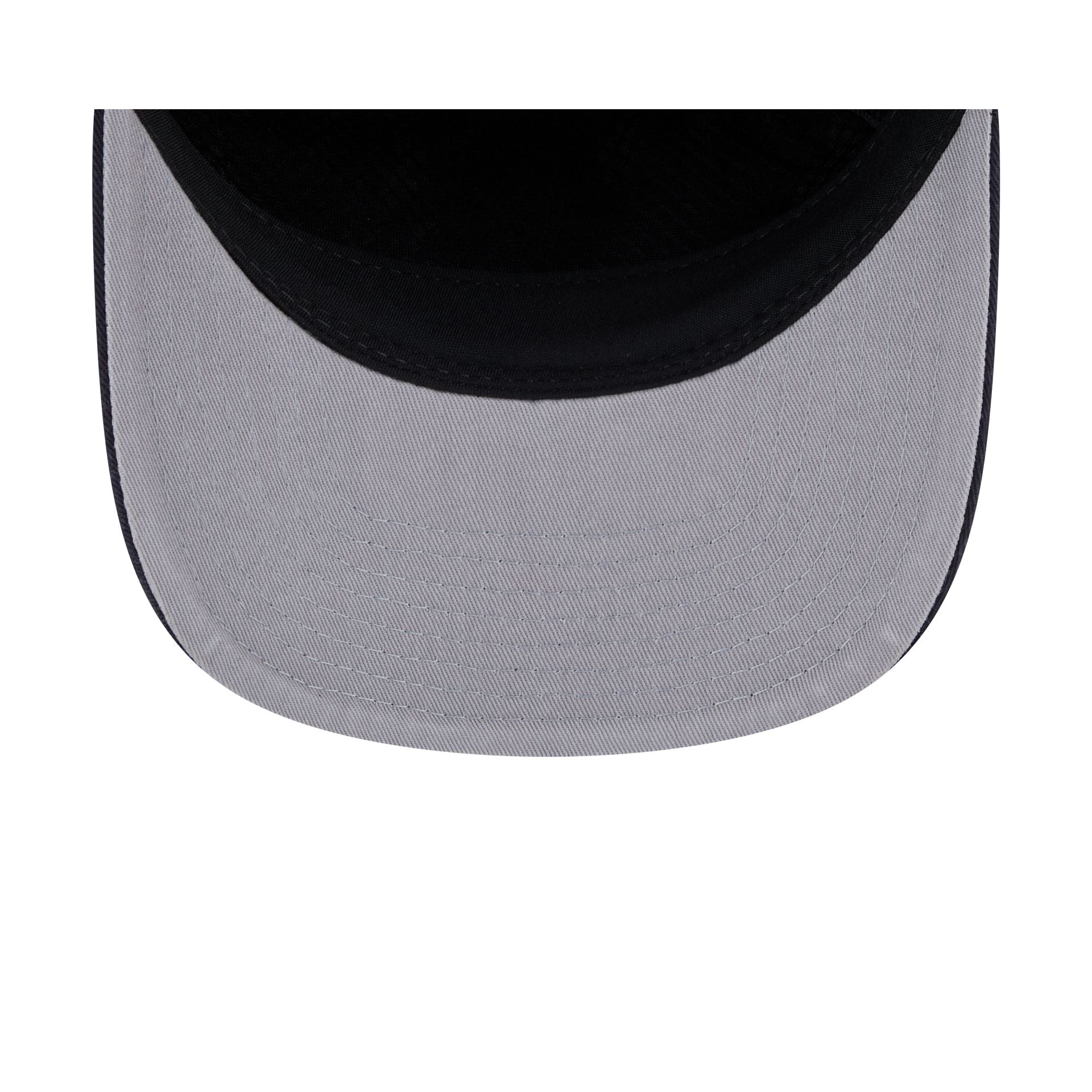 Seattle Mariners 19TWENTY Snapback Hat