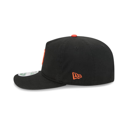 San Francisco Giants 19TWENTY Snapback Hat
