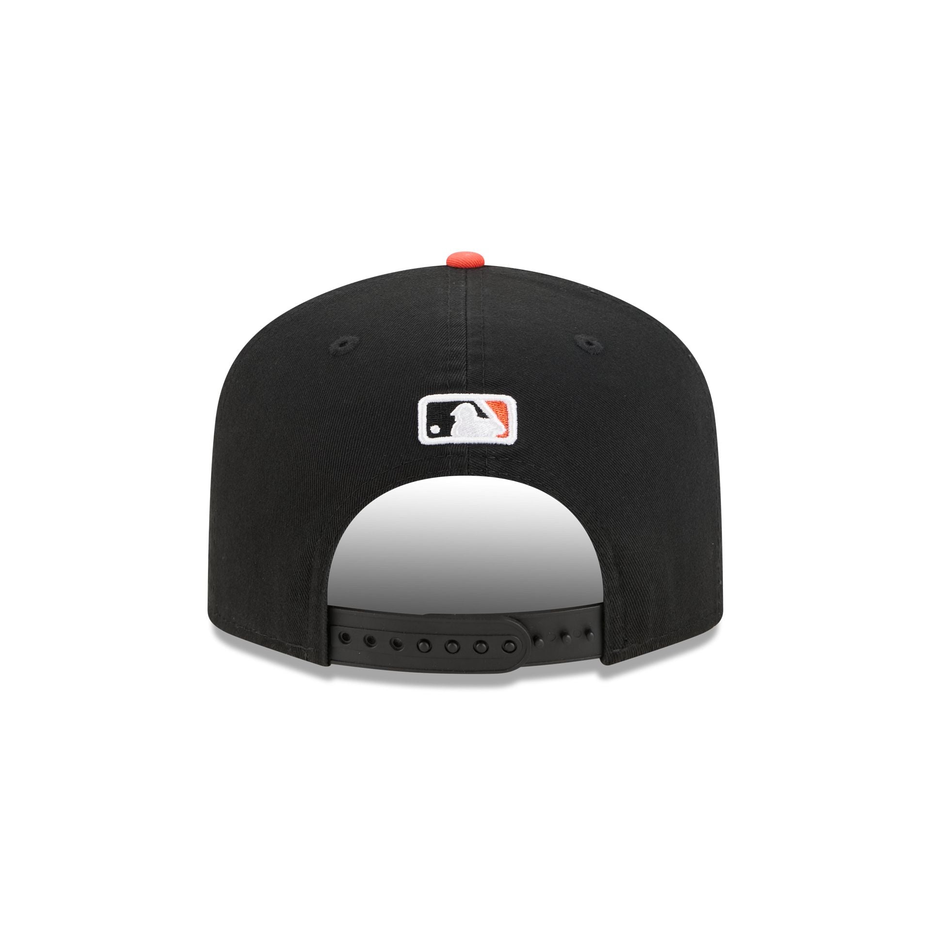 San Francisco Giants 19TWENTY Snapback Hat
