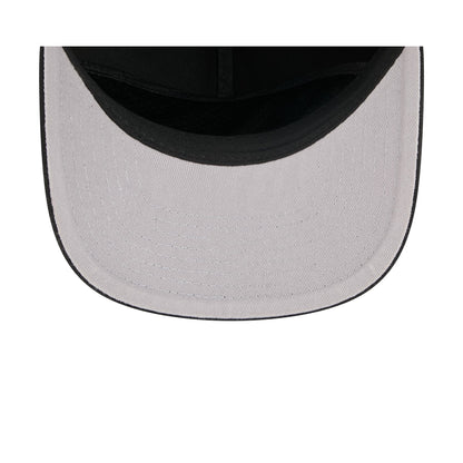 San Francisco Giants 19TWENTY Snapback Hat