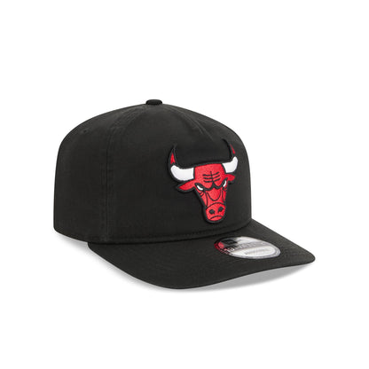 Chicago Bulls 19TWENTY Snapback Hat