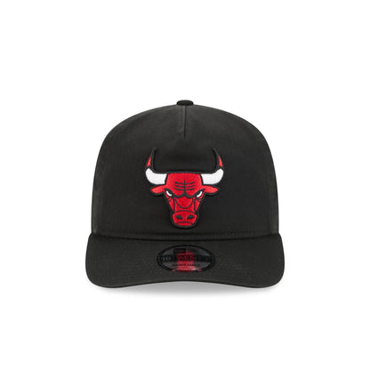 Chicago Bulls 19TWENTY Snapback Hat
