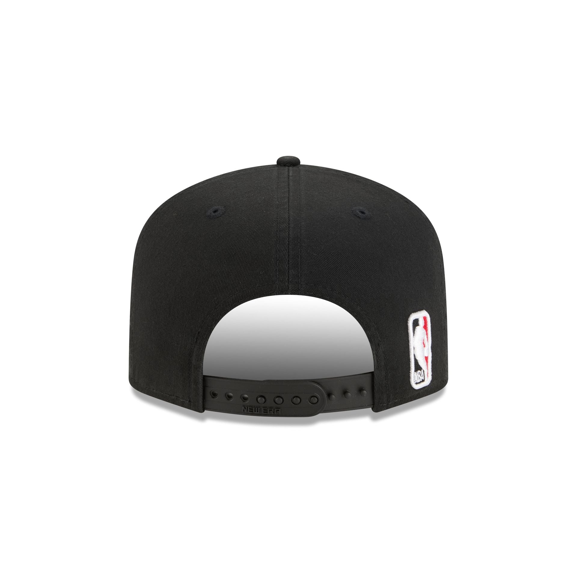 Chicago Bulls 19TWENTY Snapback Hat