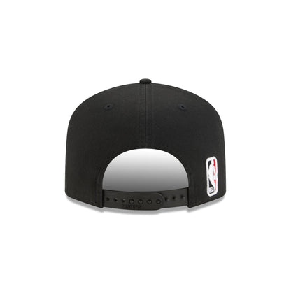 Chicago Bulls 19TWENTY Snapback Hat