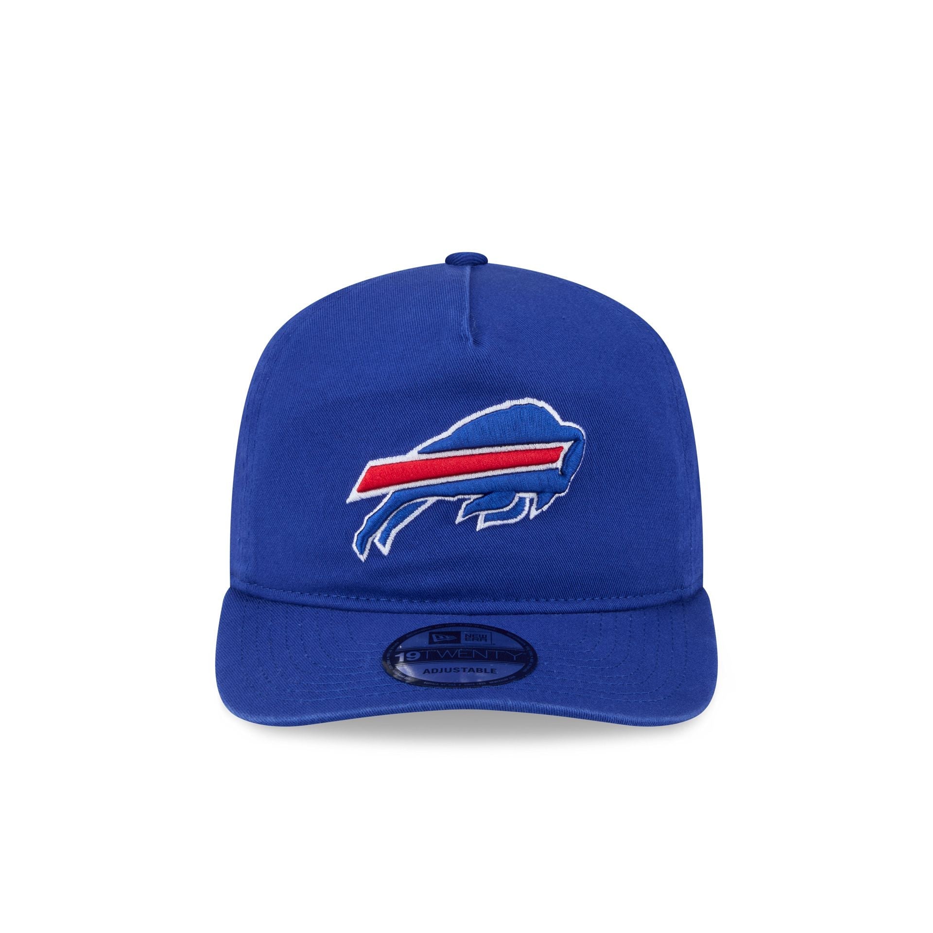 Buffalo Bills 19TWENTY Snapback Hat