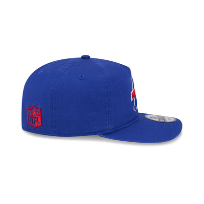 Buffalo Bills 19TWENTY Snapback Hat