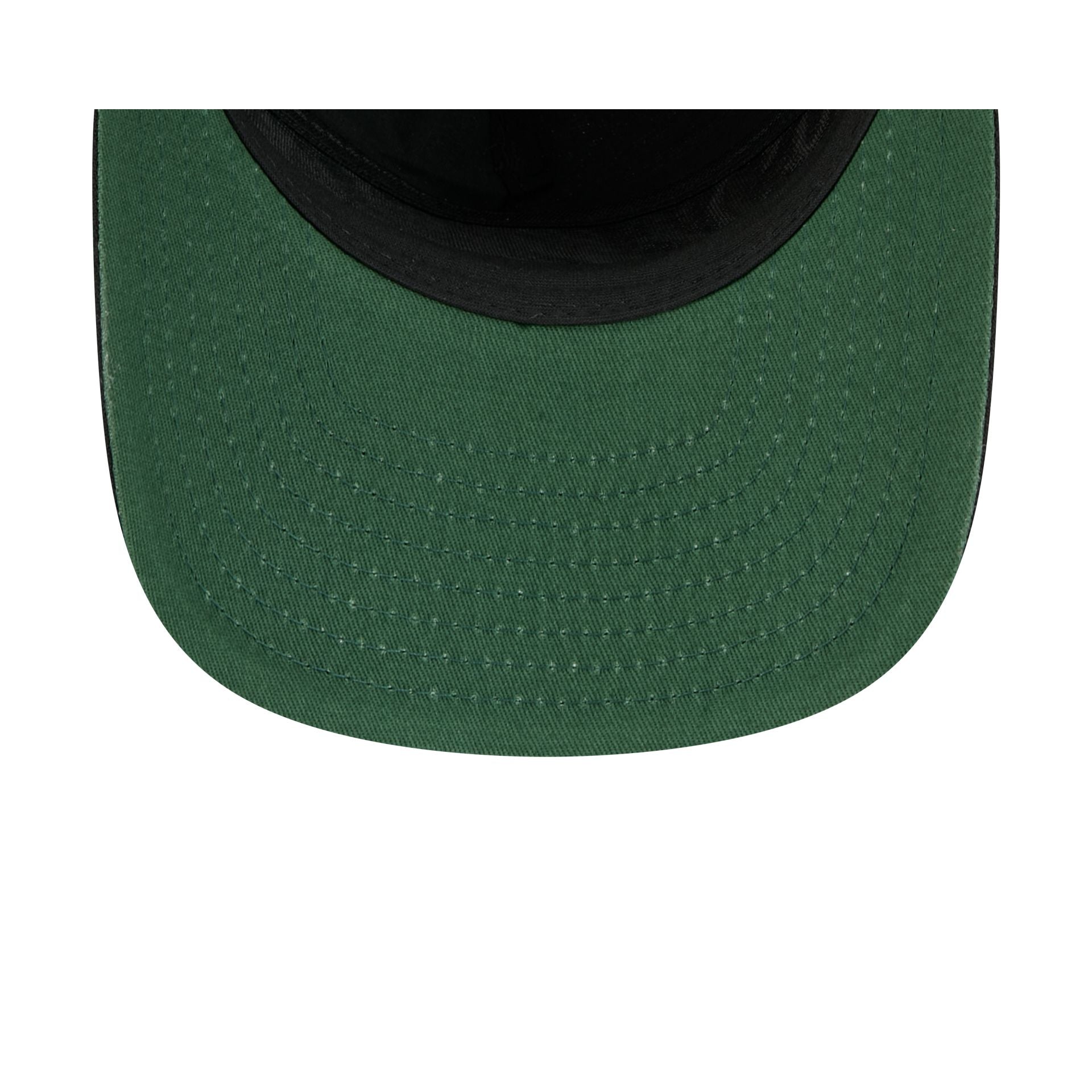 Chicago White Sox Three Looms Wool Duck Camo 19TWENTY Adjustable Hat