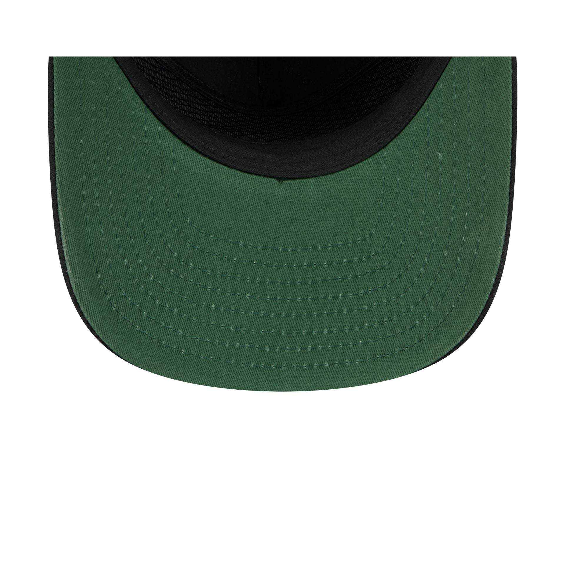 Philadelphia Phillies Three Looms Wool Duck Camo 19TWENTY Adjustable Hat