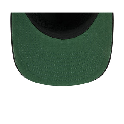 Philadelphia Phillies Three Looms Wool Duck Camo 19TWENTY Adjustable Hat