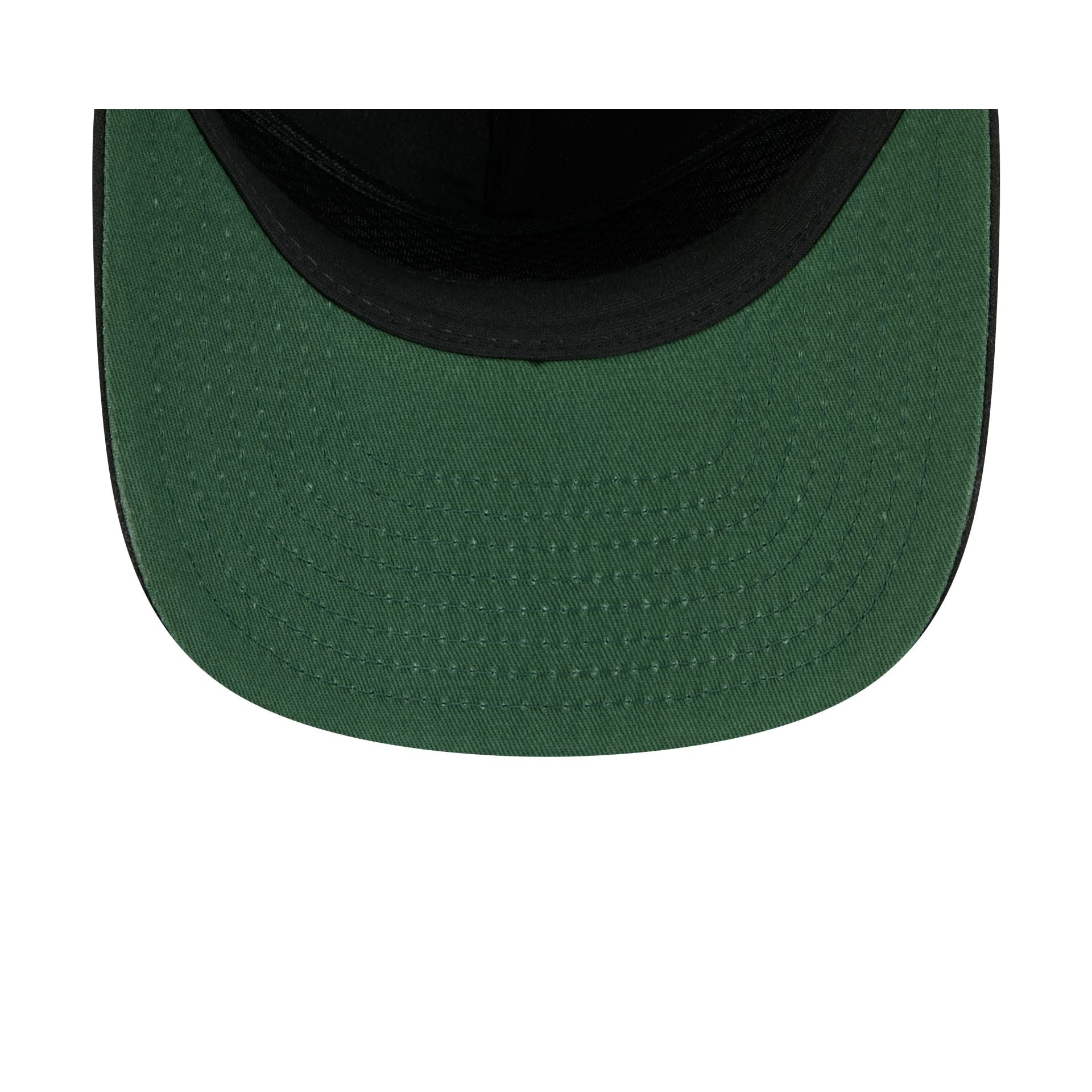 Texas Rangers Three Looms Wool Duck Camo 19TWENTY Adjustable Hat