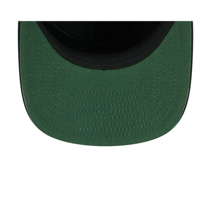 Texas Rangers Three Looms Wool Duck Camo 19TWENTY Adjustable Hat