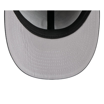 Philadelphia Phillies Three Looms Floral Cord Low Profile 59FIFTY Fitted Hat