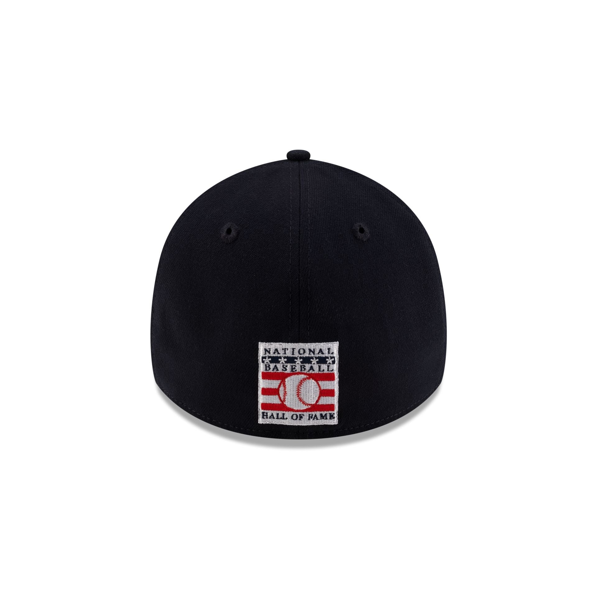 Seattle Mariners Hall of Fame 2025 Ichiro Suzuki 39THIRTY Stretch Fit Hat