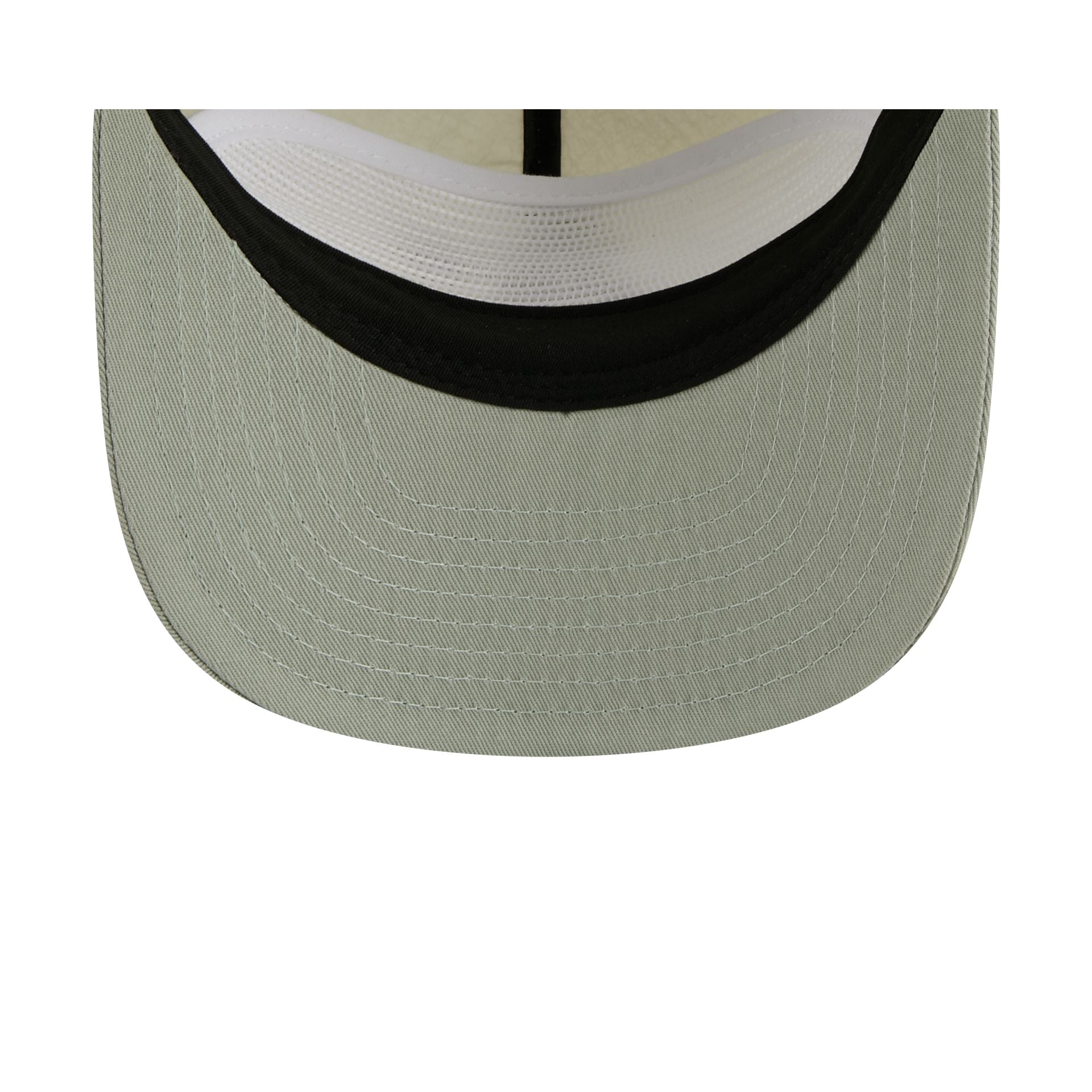 Athletics Crinkle 19TWENTY Adjustable Hat