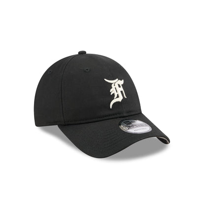 Fear of God Essentials Chicago White Sox 9FORTY Adjustable Hat