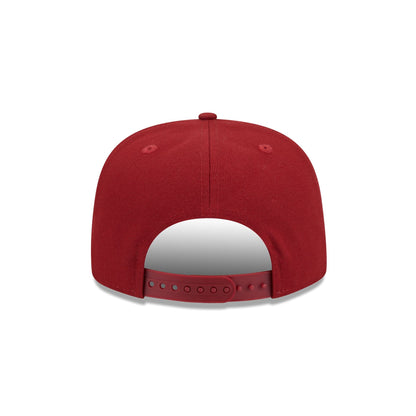 Arizona Diamondbacks Classic Tones 19TWENTY Adjustable Hat